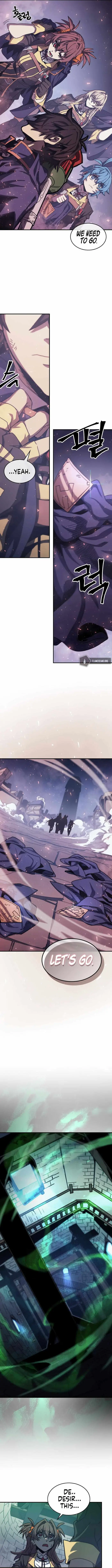 A Returner’s Magic Should Be Special Chapter 166 image 03_optimized